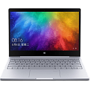 Mi Notebook Air 13.3